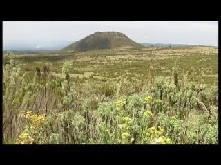 PDVD 010 21 - Las 7 Cumbres (2007) [DVD5] [MG-FSV-FSN.dlc]