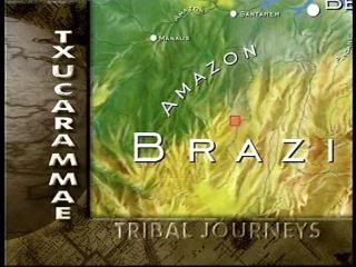 PDVD 010 24 - Grandes tribus primitivas [Esp-Ing] [3 DVD5] [FSV-FSN-MG.dlc]