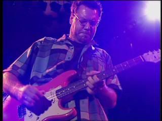 PDVD 010 3 - Jonny Lang - Live At Montreux 1999 (2008) [DVD5] [MG-FSV-FSN.dlc]