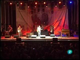 PDVD 010 4 - Susan Tedeschi - Live At Cazorla Blues Festival 2009 (2010) [DVD5] [MG-FSV-FSN.dlc]