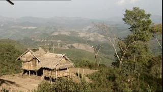 PDVD 010 40 - Explora - Vietnam y Camboya  (2010) [DVD5] [MG-FSV-FSN.dlc]