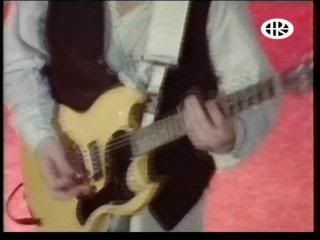 PDVD 010 5 - Gary Moore - Blues For Greeny Live (1995) [DVD5] [MG-FSV-FSN.dlc]