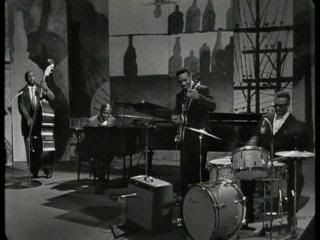 PDVD 010 6 - Memphis Slim & Sonny Boy Williamson "Live in Europe" - Blues Legends(2004) [DVD5] [MG-FSV-FSN.dlc]