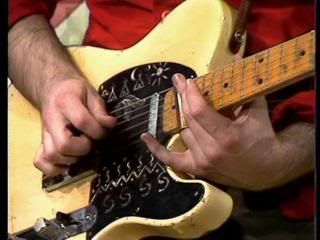 PDVD 010 7 - Rory Gallagher - Ghost Blues : The Beat Club Sessions (DVD2) [2010] [DVD9] [MG-FSV-FSN.dlc]