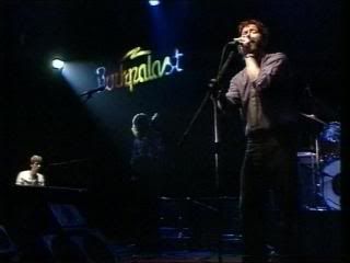 PDVD 011 1 - The Paul Butterfield Band: Rockpalast (1978) [DVD5] [MG-FSV-FSN.dlc]