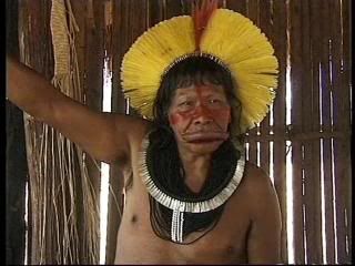 PDVD 011 11 - Grandes tribus primitivas [Esp-Ing] [3 DVD5] [FSV-FSN-MG.dlc]