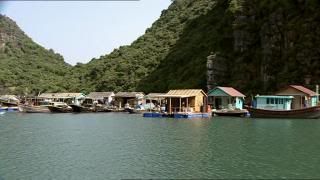 PDVD 011 22 - Explora - Vietnam y Camboya  (2010) [DVD5] [MG-FSV-FSN.dlc]