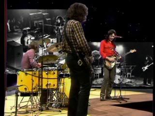 PDVD 011 3 - Rory Gallagher - Ghost Blues : The Beat Club Sessions (DVD2) [2010] [DVD9] [MG-FSV-FSN.dlc]