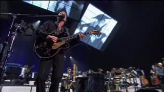 PDVD 011 31 - Sting - Live in Berlin [DVD9+CD] (2010)