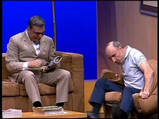 PDVD 011 32 - Tricicle [7 DVD5 + 1 DVD9] [Español] [Teatro-Humor] [ES] [PAL] [VH]
