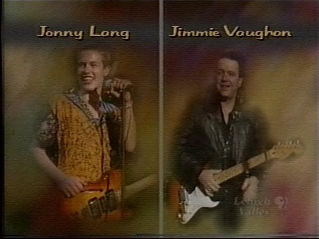 PDVD 011 4 - Jonny Lang & Jimmie Vaughan - Austin City Limits 1998 (1999) [DVD5] [MG-FSV-FSN.dlc]