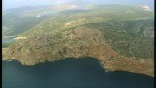 PDVD 012 1 - Nuestros Parques Nacionales [tve] (2004) [3 DVD9] [MG-FSV-FSN.dlc]