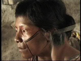 PDVD 012 10 - Grandes tribus primitivas [Esp-Ing] [3 DVD5] [FSV-FSN-MG.dlc]