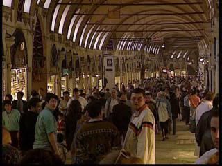 PDVD 012 17 - Explora - Bazares de Orientes  (2010) [DVD5] [MG-FSV-FSN.dlc]