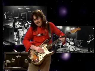 PDVD 012 2 - Rory Gallagher - Ghost Blues : The Beat Club Sessions (DVD2) [2010] [DVD9] [MG-FSV-FSN.dlc]