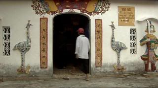 PDVD 012 20 - Explora - Vietnam y Camboya  (2010) [DVD5] [MG-FSV-FSN.dlc]