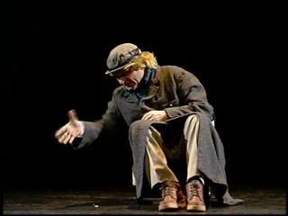 PDVD 012 32 - Tricicle [7 DVD5 + 1 DVD9] [Español] [Teatro-Humor] [ES] [PAL] [VH]