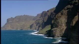 PDVD 014 1 - Nuestros Parques Nacionales [tve] (2004) [3 DVD9] [MG-FSV-FSN.dlc]