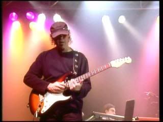 PDVD 014 - Vargas Blues Band - Last Night (2002) [DVD5] [MG-FSV-FSN.dlc]