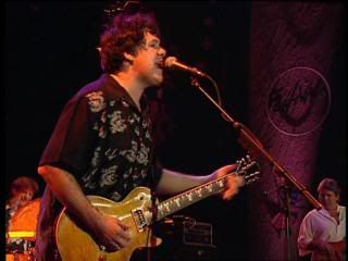 PDVD 015 3 - Gary Moore - The Definitive Montreux Collection  (2007) [5CD+2DVD9]