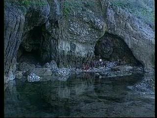 PDVD 015 5 - Grandes tribus primitivas [Esp-Ing] [3 DVD5] [FSV-FSN-MG.dlc]