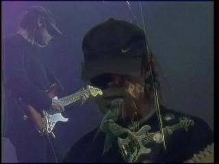 PDVD 015 - Vargas Blues Band - Last Night (2002) [DVD5] [MG-FSV-FSN.dlc]