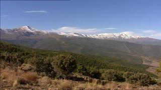PDVD 018 - Nuestros Parques Nacionales [tve] (2004) [3 DVD9] [MG-FSV-FSN.dlc]