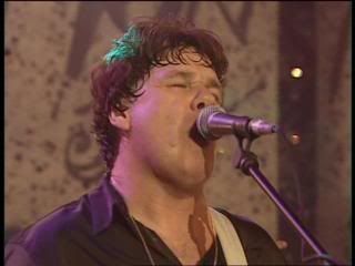 PDVD 019 2 - Gary Moore - The Definitive Montreux Collection  (2007) [5CD+2DVD9]