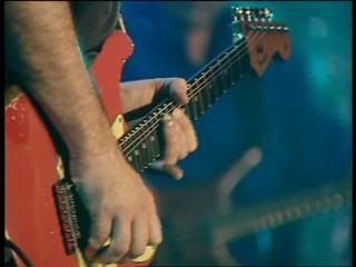 PDVD 022 2 - Gary Moore - The Definitive Montreux Collection  (2007) [5CD+2DVD9]