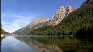 PDVD 023 - Nuestros Parques Nacionales [tve] (2004) [3 DVD9] [MG-FSV-FSN.dlc]
