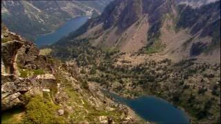 PDVD 024 - Nuestros Parques Nacionales [tve] (2004) [3 DVD9] [MG-FSV-FSN.dlc]