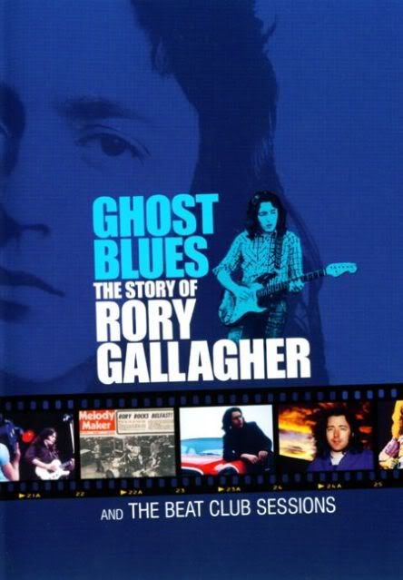 RG1 - Rory Gallagher - Ghost Blues : The Beat Club Sessions (DVD2) [2010] [DVD9] [MG-FSV-FSN.dlc]