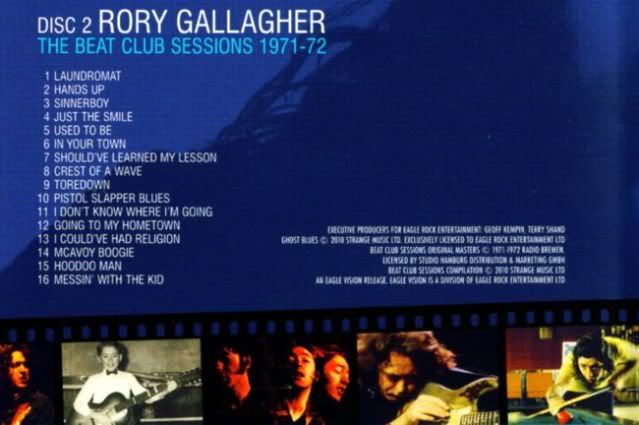 RG2 - Rory Gallagher - Ghost Blues : The Beat Club Sessions (DVD2) [2010] [DVD9] [MG-FSV-FSN.dlc]