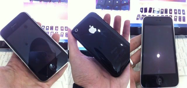Iphone 4 black/White nguyên seal, ip3Gs 8GB/16Gb/32Gb cũ. Smartphone : HTC evo3D/Deire z/Desire HD..