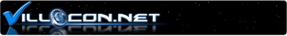 villacon.net