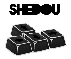Shedou.gif