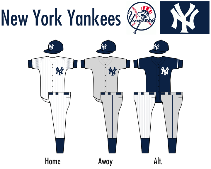 NYY--update1.png
