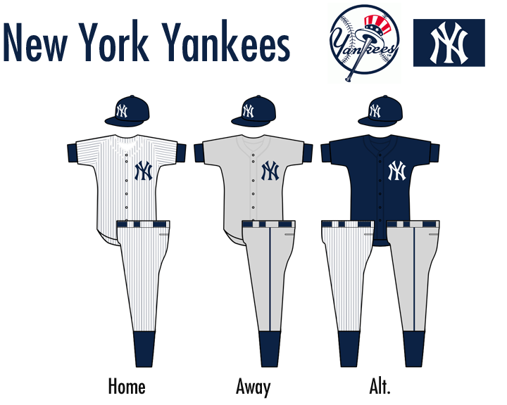 NYY.png