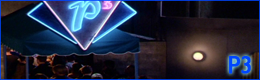 http://i1199.photobucket.com/albums/aa478/Jv_MenesesG/42168837.png