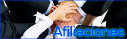 http://i1199.photobucket.com/albums/aa478/Jv_MenesesG/AFILIACIONES.png