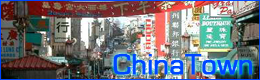 http://i1199.photobucket.com/albums/aa478/Jv_MenesesG/Chinatown.png
