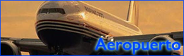http://i1199.photobucket.com/albums/aa478/Jv_MenesesG/aeropuerto.png