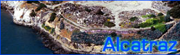http://i1199.photobucket.com/albums/aa478/Jv_MenesesG/alcatrazp.png