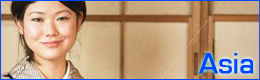 http://i1199.photobucket.com/albums/aa478/Jv_MenesesG/asiacz.png