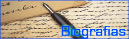 http://i1199.photobucket.com/albums/aa478/Jv_MenesesG/biografias.png