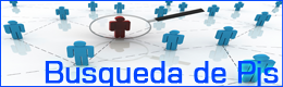 http://i1199.photobucket.com/albums/aa478/Jv_MenesesG/busqueda.png