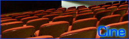 http://i1199.photobucket.com/albums/aa478/Jv_MenesesG/cineh.png