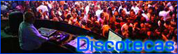 http://i1199.photobucket.com/albums/aa478/Jv_MenesesG/discotecas.png