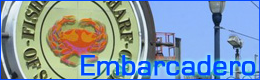 http://i1199.photobucket.com/albums/aa478/Jv_MenesesG/embarcadero.png