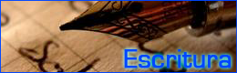 http://i1199.photobucket.com/albums/aa478/Jv_MenesesG/escritura.png